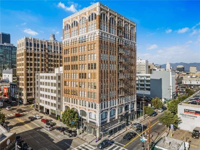 /international/us/315-e-8th-los-angeles-ca-110104075166/