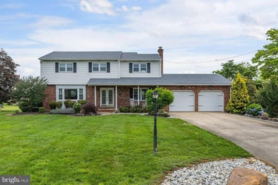 /international/us/347-paulsboro-road-woolwich-twp-nj-110100310637/