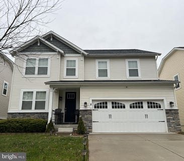 /international/us/8-inglenook-court-glen-burnie-md-110095611309/?lang=zh-cn