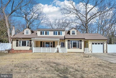 /international/us/313-maple-road-mount-laurel-nj-110098036399/?lang=zh-tw