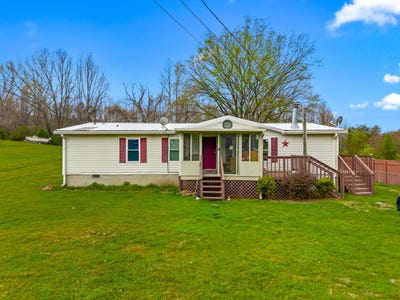 /international/us/242-cowan-lane-lafollette-tn-110106930930/