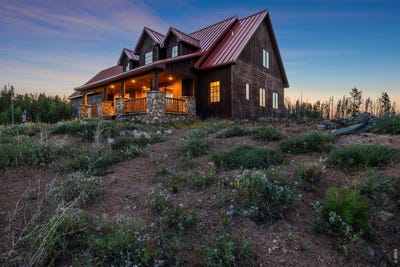 /international/us/5200-jackson-county-road-49-walden-co-110107575033/