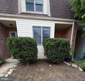 /international/us/44-rickmar-lane-malvern-pa-110108858997/