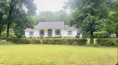 /international/us/210-deer-run-cove-heber-springs-ar-110108296487/