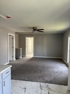 /international/us/556-4th-avenue-aurora-il-110109154723/