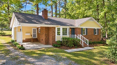 /international/us/3804-banstead-court-apex-nc-110120415424/