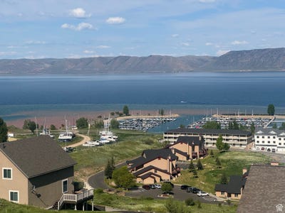 /international/us/941-n-newberg-pl-garden-city-ut-110099975631/