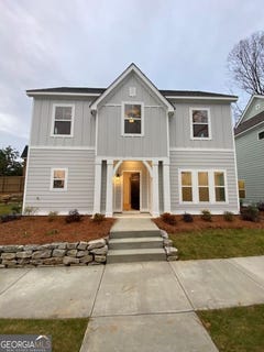 /international/us/405-broome-street-lagrange-ga-110105644625/