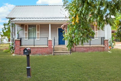 /international/us/102-poplar-st-marshall-tx-110120135137/
