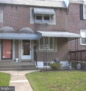 /international/us/142-westbrook-drive-clifton-heights-pa-110108445813/