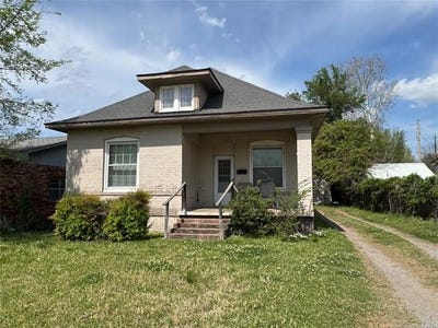 /international/us/1025-e-seminole-street-mcalester-ok-110106930568/
