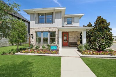 /international/us/1001-marigold-lane-crowley-tx-110107684126/