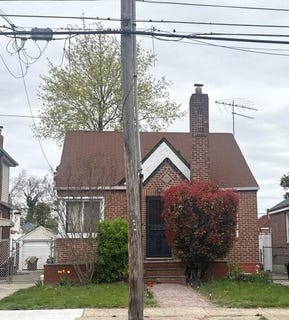 /international/us/223-15-114th-road-cambria-heights-ny-110099169617/?lang=zh-cn