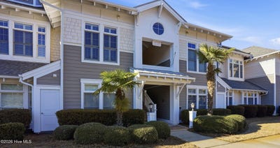 /international/us/2537-st-james-drive-se-southport-nc-110105288615/