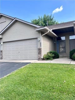 /international/us/953-14th-lane-se-cambridge-mn-110098645655/