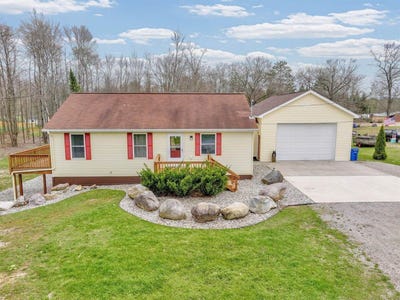 /international/us/7687-stone-school-road-houghton-lake-mi-110107689960/