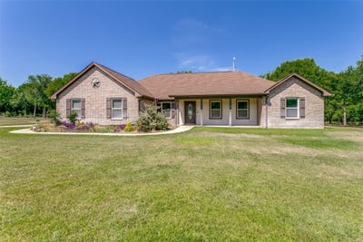 /international/us/173-miramar-circle-weatherford-tx-110120536108/