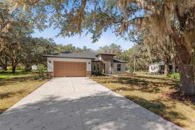 /international/us/335-miller-road-sanford-fl-110120130590/