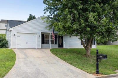 /international/us/302-lancelot-ln-staunton-va-110100949708/?lang=zh-tw