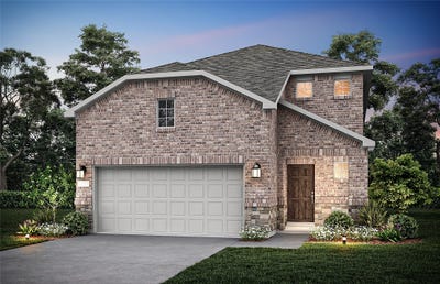 /international/us/14105-olney-drive-pilot-point-tx-110120552930/