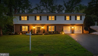 /international/us/1718-hollinwood-dr-alexandria-va-110108346509/