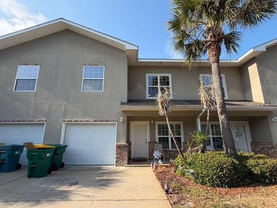 /international/us/1529-bentley-circle-fort-walton-beach-fl-110107626917/
