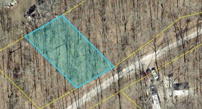 /international/us/lot-22-eola-lane-rocky-mount-mo-110099862412/?lang=en