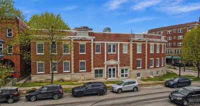 /international/us/40-north-street-buffalo-ny-110107764631/