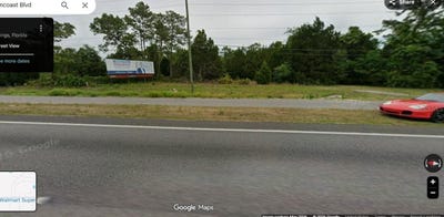 /international/us/6657-s-suncoast-boulevard-homosassa-fl-110120068443/