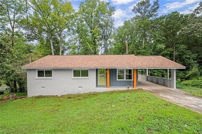 /international/us/844-san-miguel-drive-stone-mountain-ga-110101528081/?lang=id