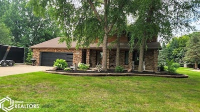 /international/us/2814-1st-street-sw-mason-city-ia-110101168513/?lang=zh-cn