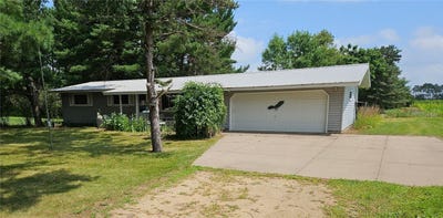 /international/us/n7602-540th-street-menomonie-wi-110101095585/
