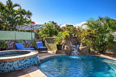 /international/us/194-kamakoi-loop-kihei-hi-110098538439/