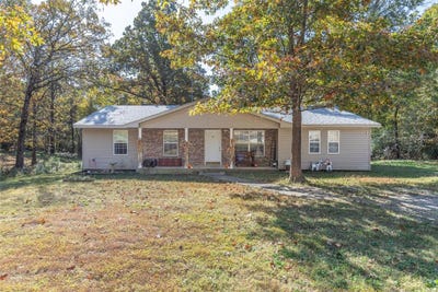 /international/us/954-county-road-302-poplar-bluff-mo-110098446355/
