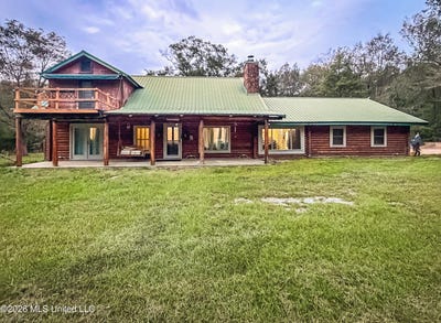 /international/us/1067-e-monticello-street-brookhaven-ms-110120651469/