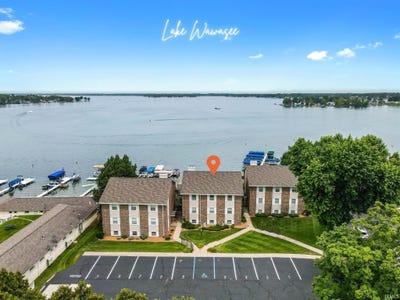 /international/us/8942-e-hatchery-road-syracuse-in-110101330592/?lang=es