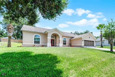 /international/us/12617-douglas-fir-court-clermont-fl-110100867228/?lang=zh-tw