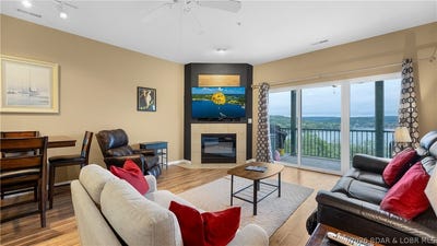 /international/us/67-cedar-heights-lane-camdenton-mo-110120408236/