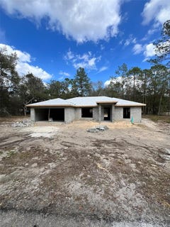 /international/us/3-guava-pass-run-ocklawaha-fl-110105842696/