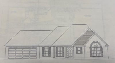 /international/us/140-old-orchard-way-orangeburg-sc-110101049311/?lang=zh-cn