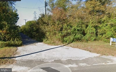 /international/us/139-n-route-73-berlin-nj-110093311772/