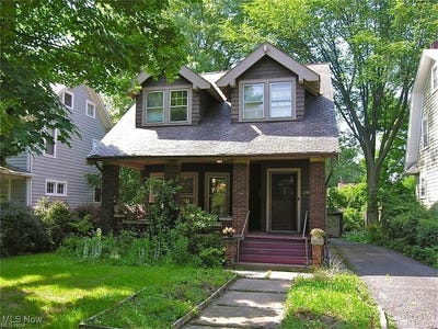 /international/us/3189-oak-road-cleveland-heights-oh-110100799641/