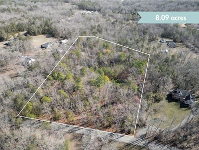 /international/us/0000-mcclellan-rd-mechanicsville-va-110097892232/