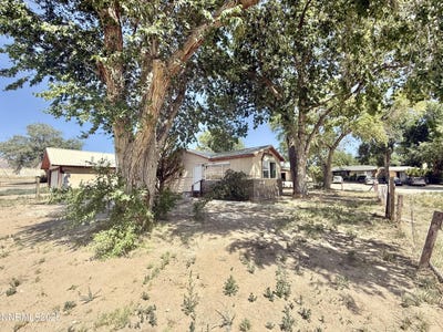 /international/us/23-hwy-339-yerington-nv-110100675516/?lang=zh-cn