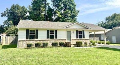 /international/us/1110-michael-ln-dyersburg-tn-110110142719/