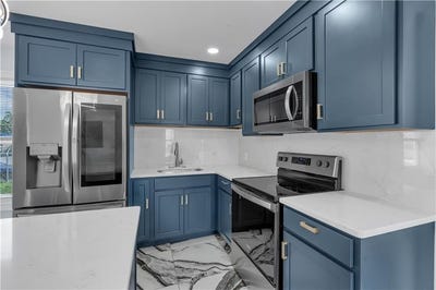 /international/us/255-pearl-street-providence-ri-110106271835/