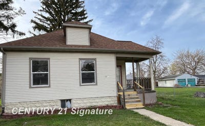 /international/us/2217-s-hamilton-saginaw-mi-110099067964/