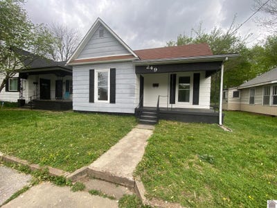 /international/us/249-clements-street-paducah-ky-110098910617/?lang=zh-cn