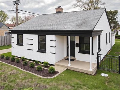 /international/us/6964-w-cleveland-street-niles-il-110108389278/