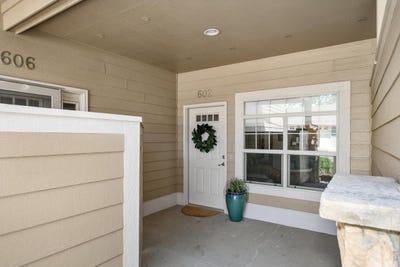 /international/us/5775-29th-st-greeley-co-110107985612/